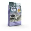 Taste Of The Wild Sierra Mountain 5.6kg Hundefutter