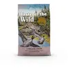 Taste Of The Wild Lowland Creek Katzenfutter 2kg