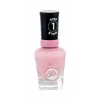 Sally Hansen Miracle Gel 160-Pinky Promise 0 l
