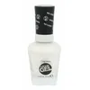 Sally Hansen Miracle Gel 789-Get Mod 0.01 l