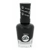 Sally Hansen Miracle Gel 460-Onyx-Pected 0 l