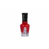 Sally Hansen Miracle Gel 439-Red Eye 0.01 l