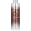 Joico Defy Damage Protective Conditioner 1000 ml