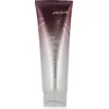 Joico Defy Damage Protective Conditioner 250 ml