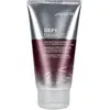 Joico Defy Damage Protective Masque Haarkur 150ml One Size