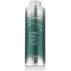 Joico JoiFull Volumizing Conditioner 1000 ml