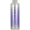 Joico Blonde Life Violet Conditioner 1000 ml