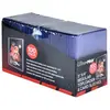 Ultra Pro Toploader Regular Trading Card Schutz 100 Stück transparent