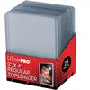 Kartenhülle Ultra Pro TopLoader Regular (x25) 4"x3"
