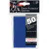 Ultra Pro Sleeves / Hüllen