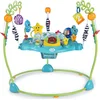Baby Einstein Curiosity Cove 2-in-1 (be-13094) Spielzeug