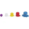 Baby Einstein Stapelspiel "Ocean Explorers"