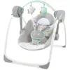 Ingenuity, Babywippe, Babyschaukel