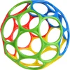 Toysmith Oball Oball Classic  10 cm