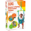 Bright Starts Türhopser Bounce 'n Spring Deluxe Door Jumper 