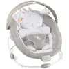 Ingenuity Inlighten Twinkle Tails-(in-11200) Hängematte