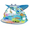 Spielbogen für Babies Disney 11095-2 1 ct
