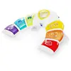 Baby Einstein Glow & Discover Leuchtleisten-aktivitätsstation