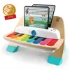 Hape Baby Einstein Piano Magic Touch