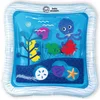 Baby Einstein Wassermatte Opus' Ocean