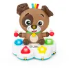 Baby Einstein Drum & Learn Dean  (be-16830) Aktivitätsspielzeug