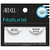 Natürliche künstliche Wimpern 1 ct