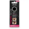 Ardell Magnetic Gel Liner 0 kg