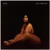 Atlantic, Schallplatten, Cuz I Love You (LIZZO)