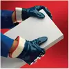 Ansell, Schutzhandschuhe, Handschuhe ActivArmr Hycron 27-805 Grösse 10...