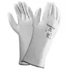 Ansell, Schutzhandschuhe, ActivArmr 42-474 (9)