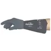 Ansell, Schutzhandschuhe, Chemiehandschuhe AlphaTec 53-001 Grösse 9 gr...
