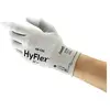 Ansell, Schutzhandschuhe, ESD - Sensilite 48-135 str 9 - (12 par) (9)