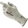 Ansell, Schutzhandschuhe, Handschuh HyFlex 11-318, Gr. 9 (9)