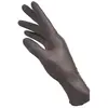 Ansell, Schutzhandschuhe, Einweg-Nitril-Handschuhe TouchNTuff 93-250 (...