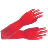 Ansell, Schutzhandschuhe, Chemikalienschutzhandschuhe AlphaTec Sol-Vex...