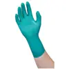 Ansell, Schutzhandschuhe, Einweghandschuh Microflex 93-260 Größe 6.5-7...