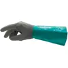 Ansell, Schutzhandschuhe, Nitril-Handschuhe AlphaTec 58-535W (9)