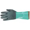 Ansell, Schutzhandschuhe, AlphaTec 58-128 (11)