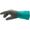 Ansell, Schutzhandschuhe, Handsch.AlphaTec 58-530W, 305 mm, Gr. 10 Gr....