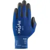 Ansell, Schutzhandschuhe, Handschuh HyFlex 11-618, Gr.8 (8)