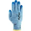 Ansell, Schutzhandschuhe, Handschuh HyFlex 11-920, Gr. 8 (8)