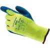 Ansell, Schutzhandschuhe, Handschuh ActivArmr 80-400, Gr.10 (10)