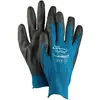 Ansell, Schutzhandschuhe, Handschuh HyFlex 11-616, Gr. 9 (9)