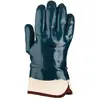 Ansell, Schutzhandschuhe, Handschuh Activ-Arms 27-805, Gr.9 (9)