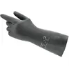 Ansell, Schutzhandschuhe, Handschuh AlphaTec 29-500, Gr. 9 (9)