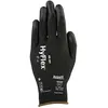 Ansell, Schutzhandschuhe, Handschuh HyFlex 48-101,schwarz, Gr.11 (11)