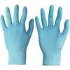 Ansell, Schutzhandschuhe, Disposable gloves TouchNTuff 92-670, 100 pcs...
