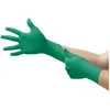 Ansell, Schutzhandschuhe, Touch n Tuff Nitrile Glove p/f green X/L (10...