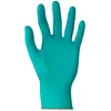 Ansell, Schutzhandschuhe, TouchNTuff (8.5, 9)