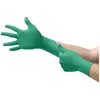 Ansell, Schutzhandschuhe, Handschuh TouchNTuff 92-500,Gr.9,5-10,Box a1...